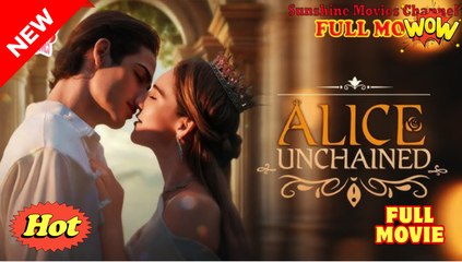 [Kalos] Alice Unchained (2025) - Full Movie
