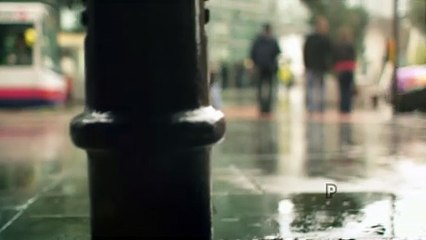 Coronation Street - Season 66 Episode 136 - Friday, 21st November 2025