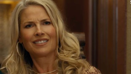 Landman: Un negocio crudo - temporada 2 Tráiler VOSE