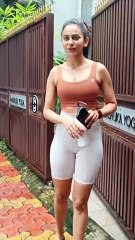 Rakul Preet Singh Hottest Compilation Ever With All Her Kissing Scenes