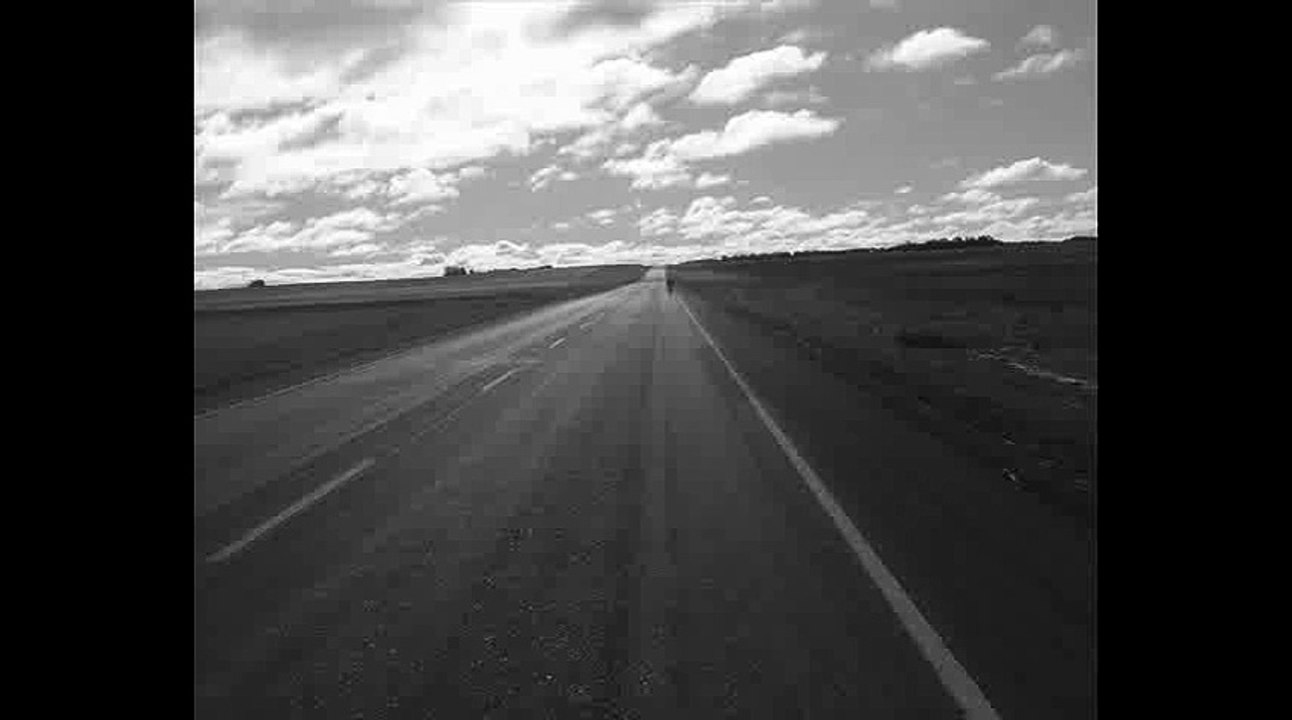 La Rue Ketanou - Marcher Pas Droit