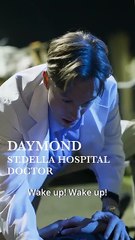 Shoot My Heart, My Mafia Boss Dramabox