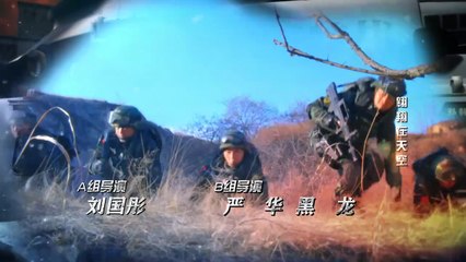 ĐỘI CHỐNG KHỦNG BỐ LIỆP ẢNH - Tập 08 (Lồng Tiếng) | Phim Cảnh Sát Hình Sự Trung Quốc Hay Nhất