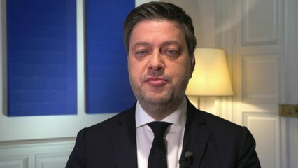 Les 4 Vérités - Benoît Payan