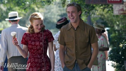 'The Notebook': Nicholas Sparks Novel to Be Adapted As Broadway Musical | THR News