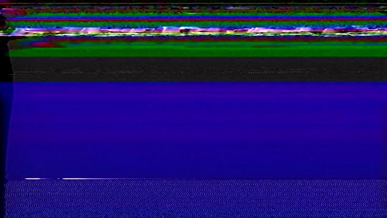 Don't Scream Together: Neues Koop-Horrorspiel auf Steam bestraft euch, wenn ihr schreit