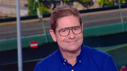 Santé - Comment soigner les cystites ?