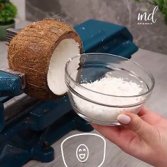 Kitchen tips and tricks that can enhance your cooking experience