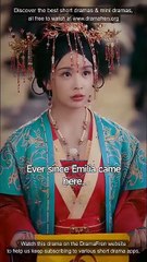 Between Goodbye and Forever A Farewell Of Love - Drama FULL MOVIES ENGLISH SUB