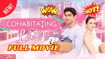 Cohabinating-Lover - FULL