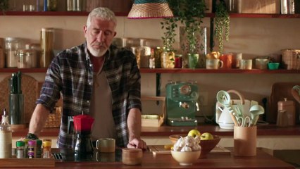 LA ENCRUCIJADA - Capitulo 48