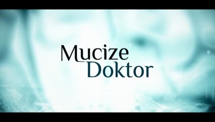 Доктор Чудо 2 Епизод 22