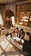 Dumped Wife Factory Queen  - Drama FULL MOVIES ENGLISH SUB