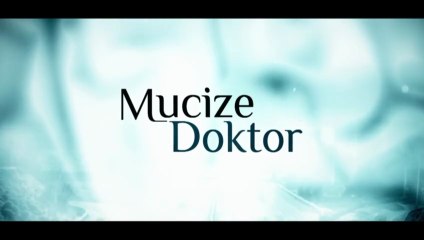 Доктор Чудо 2 Епизод 23