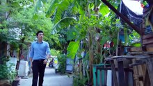 Kleun Cheewit – Thai Drama – Full Episode  Sub Français - 06