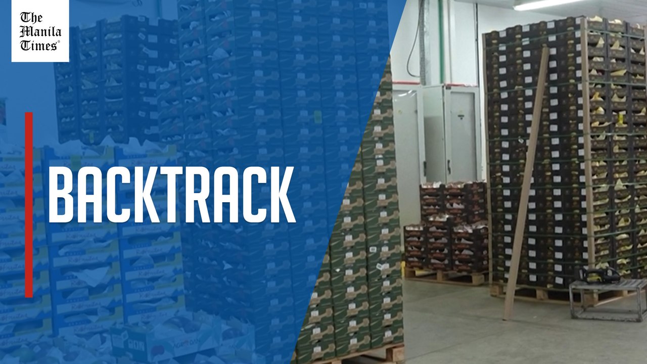 Trump signs order to remove tariffs from Brazilian beef, coffee