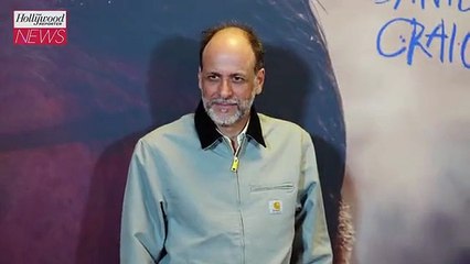 DC Studios' Luca Guadagnino Movie 'Sgt. Rock' Starring Colin Farrell Not Moving Forward | THR News Video