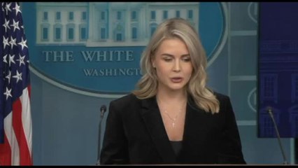 Casa Bianca contro sindaco New York: "Un comunista alla White House"