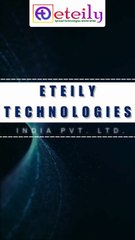 2.4GHz PCB Flexible Internal Antenna With 1.13mm Cable (L-10CM) + UFL Connector 21-22 Nov Short Video