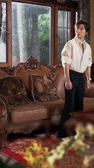 After leaving my jerk fiancé, I married his powerful CEO brother and he spoils me gently!