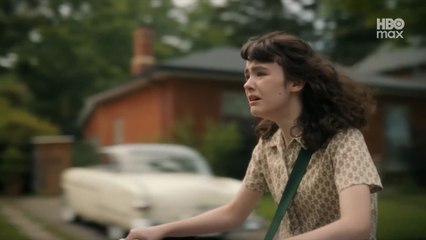 IT: Welcome To Derry - S01 Trailer 4 (English) HD