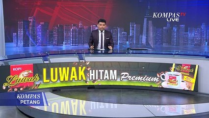 Di Balik Pencekalan Roy Suryo CS Selama 20 Hari di Kasus Dugaan Fitnah Ijazah Jokowi