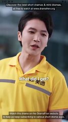 The True Heir Returns  - Drama FULL MOVIES ENGLISH SUB