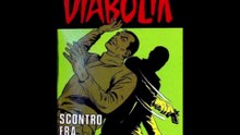 DIABOLIK---SCONTRO FRA CRIMINALI
