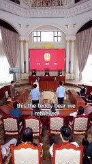 Betrayal & Deception - When Lies Unfold #Dramabox