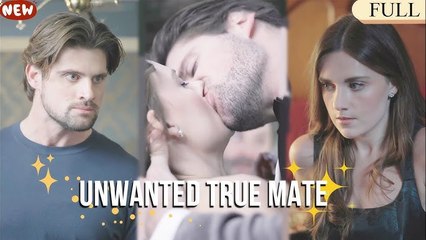 Cuando el amor y el destino chocan, podrá seguir controlando su futuro