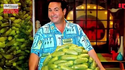 Drake Bell Details Brian Peck Sexual Assault in 'The Dark Side of Kids TV' Docuseries | THR News Video