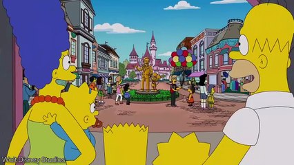 Disney Says Disney+ Hits 10 Million Signups | THR News