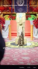 My Kids Are Cultivation Geniuses Full Movie