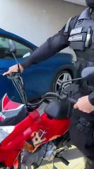 Veículos, joias e mais: veja materiais apreendidos em operação que mira influenciadores digitais