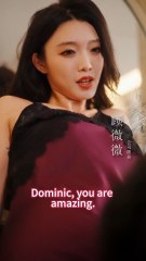 Beneath the Intern’s Mask Lies a Crown (2025) – FULL [Eng Sub]