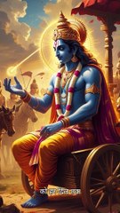 Mission Bhagavad Gita – Day 85 | Chapter 2, Shloka 2.39 | Hare Krishna Bhakti Vibes
