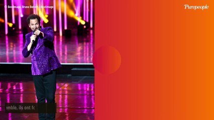 Eric Antoine : pourquoi ses deux fils, Raphaël et Ulysse, suivent-ils une scolarité particulière ?