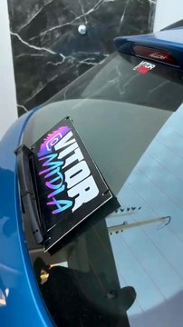 Veículos, joias e mais: veja materiais apreendidos em operação que mira influenciadores digitais