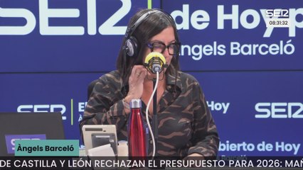 Claves de una sentencia histórica contra el fiscal general: sin unanimidad en el Supremo y se conoce antes el fallo que los argumentos