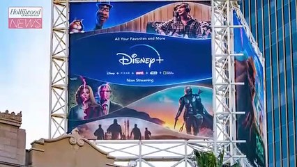 How Your Favorite Television Shows Would Be Affected by a Writers' Strike | THR News