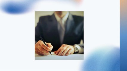 Trevor Jones - New York - A Risk-Identifying Legal Analyst