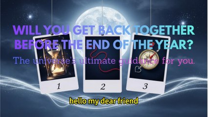 【PICK A CARD】Does Your Ex Regret Leaving You? 🔮 Their Secret Thoughts & Next Move | Tarot Reading