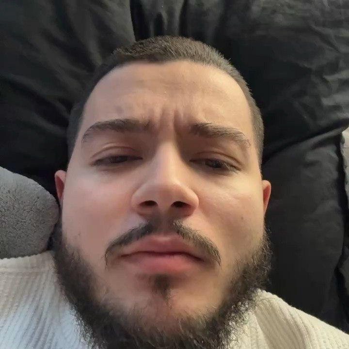 A posté un React