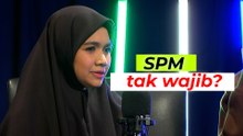 Ina Naim cerita kelebihan home schooling, anak lebih cepat matang