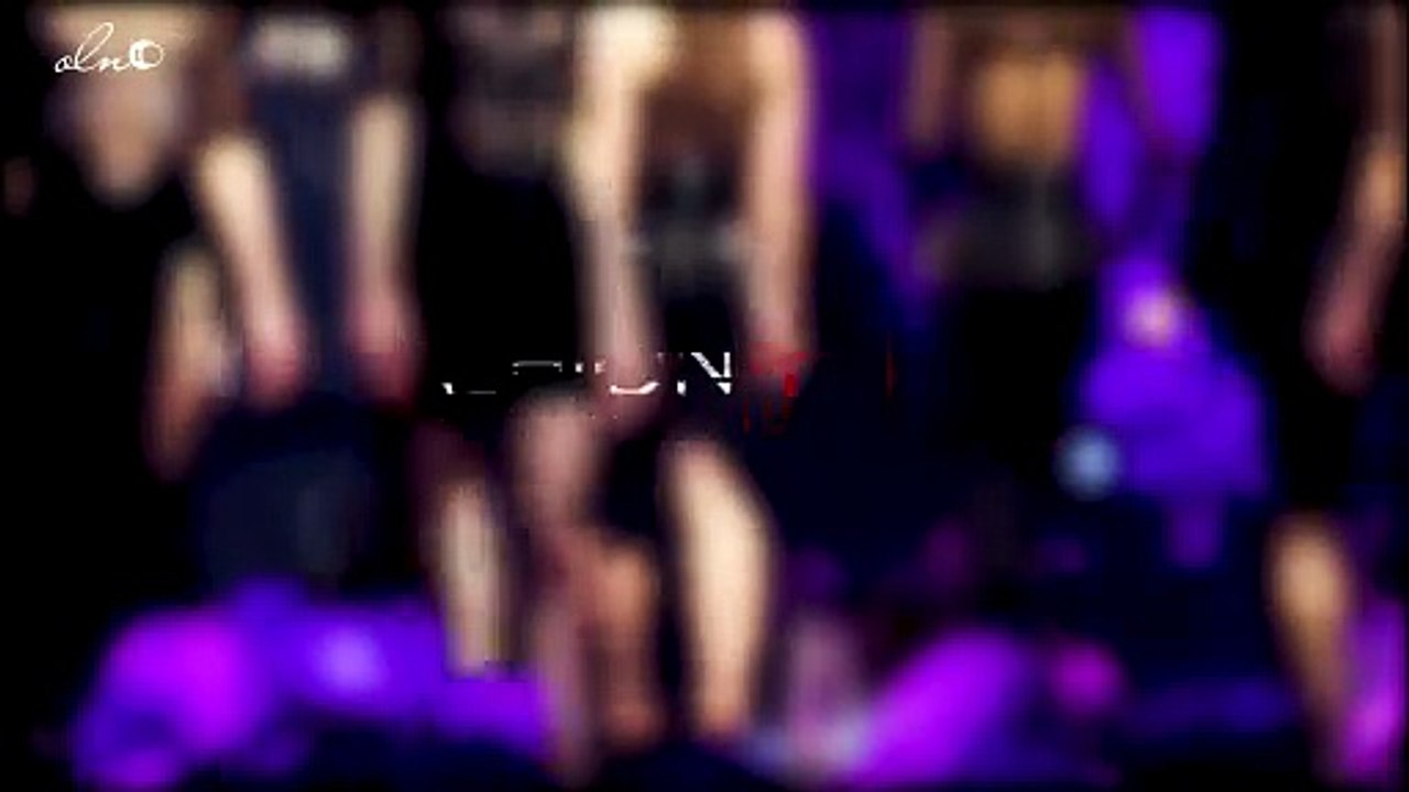 لمسات احترافية لتحويل إطلالتك من نهارية إلى ليلية؟