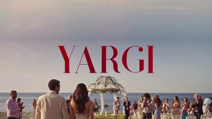 Присъда 3 Епизод 68