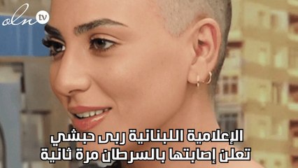 كريم فهمي يخرج عن صمته ويوضح أزمة طرده من مهرجان الجونة