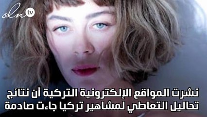 أحمد سعد يشعل حفل ختام الجونة بأغنية جديدة