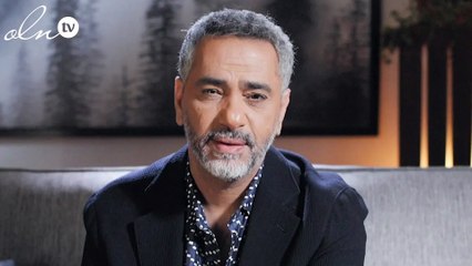 جلسة فضل شاكر المقبلة علنية وهذه حقيقة أزمته الصحية