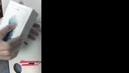 بالفيديو كشف طريقة جديدة للأحتيال لسرقة الهواتف الجوالة بالسعودية